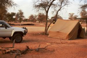 https://brutongallery.s3.af-south-1.amazonaws.com/th_033798b46e6d306e58643b3462388cc6205fd939.jpg