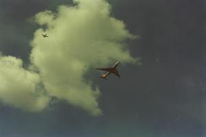 https://brutongallery.s3.af-south-1.amazonaws.com/th_0a65adf76bf47de46892926cd6be5010145d1956.jpg