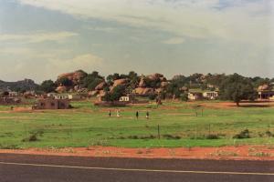 https://brutongallery.s3.af-south-1.amazonaws.com/th_9c397889b23b16abb0f1c5b02e2415de35001c2c.jpg