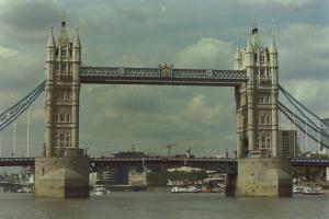 https://brutongallery.s3.af-south-1.amazonaws.com/th_b7a600dc44583d5e640e66aecb51d674ef4d7ab9.jpg