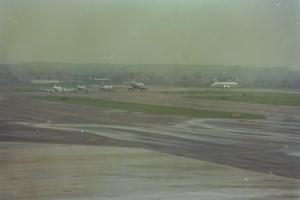 https://brutongallery.s3.af-south-1.amazonaws.com/th_df02d5620c76103700ce782da9d9e4a66dc8c28b.jpg