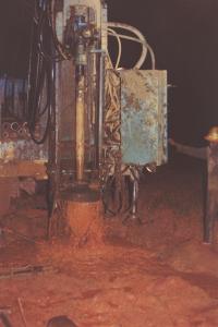 https://brutongallery.s3.af-south-1.amazonaws.com/th_df98519e2c342bb2dd5556432d7d378812f6a825.jpg